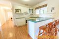 Property photo of 2 Meadowbank Drive Dubbo NSW 2830