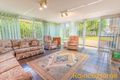 Property photo of 2 Meadowbank Drive Dubbo NSW 2830
