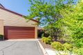 Property photo of 3/22 Namatjira Drive Weston ACT 2611