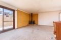 Property photo of 3/22 Namatjira Drive Weston ACT 2611