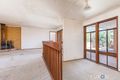 Property photo of 3/22 Namatjira Drive Weston ACT 2611