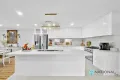 Property photo of 729 Merrylands Road Greystanes NSW 2145
