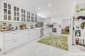 Property photo of 325 Crowther Drive Kundabung NSW 2441