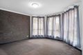 Property photo of 22 Brookman Street Boulder WA 6432