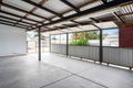 Property photo of 22 Brookman Street Boulder WA 6432