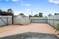 Property photo of 22 Brookman Street Boulder WA 6432