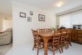 Property photo of 4 Bendtree Cove Thornton NSW 2322