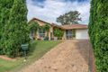 Property photo of 4 Bendtree Cove Thornton NSW 2322