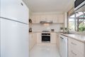 Property photo of 4 Bendtree Cove Thornton NSW 2322