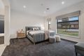 Property photo of 26 Mangrove Way Craigieburn VIC 3064
