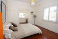 Property photo of 3/175 Clovelly Road Randwick NSW 2031