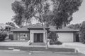 Property photo of 15 Inlander Way Doreen VIC 3754