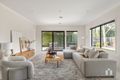 Property photo of 15 Inlander Way Doreen VIC 3754