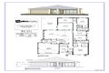 Property photo of 7 Aerial Way Clarkson WA 6030