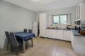 Property photo of 619 Upper Orara Road Upper Orara NSW 2450