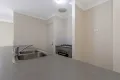 Property photo of 81 Shreeve Road Canning Vale WA 6155
