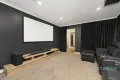 Property photo of 18 Fawcett Crescent Canning Vale WA 6155