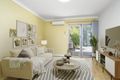 Property photo of 5/11 Herdsman Parade Wembley WA 6014