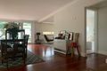 Property photo of 5 Park Avenue Blackheath NSW 2785