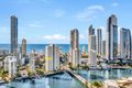 Property photo of 14A/2 Riverview Parade Surfers Paradise QLD 4217