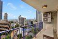 Property photo of 14A/2 Riverview Parade Surfers Paradise QLD 4217