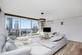 Property photo of 14A/2 Riverview Parade Surfers Paradise QLD 4217