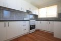 Property photo of 26 Broughton Place Queanbeyan NSW 2620