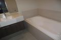 Property photo of 8A Maple Street Shepparton VIC 3630