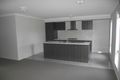 Property photo of 8A Maple Street Shepparton VIC 3630