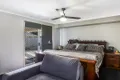 Property photo of 206 Macdonald Drive Narangba QLD 4504