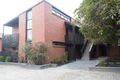 Property photo of 4/277 Nicholson Street Seddon VIC 3011