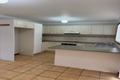 Property photo of 51 Myall Road Casula NSW 2170