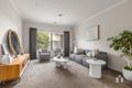 Property photo of 15 Inlander Way Doreen VIC 3754