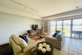 Property photo of 4/2-10 Blakesley Street Tewantin QLD 4565