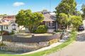 Property photo of 4 Judge Street Randwick NSW 2031