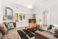 Property photo of 4 Judge Street Randwick NSW 2031