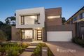 Property photo of 8 Heritage Boulevard Doncaster VIC 3108