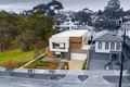 Property photo of 8 Heritage Boulevard Doncaster VIC 3108