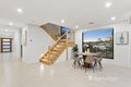 Property photo of 8 Heritage Boulevard Doncaster VIC 3108