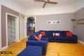 Property photo of 6 Enoggera Road Newmarket QLD 4051