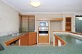 Property photo of 25 Kylie Way Kingsley WA 6026