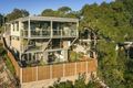Property photo of 2 Harrison Crescent Hawthorn VIC 3122
