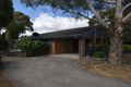 Property photo of 90 Chamberlain Road Newborough VIC 3825