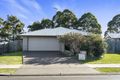 Property photo of 19 Entabeni Drive Kearneys Spring QLD 4350