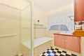 Property photo of 35 Underwood Close Golden Grove SA 5125