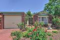 Property photo of 35 Underwood Close Golden Grove SA 5125