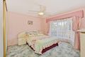 Property photo of 35 Underwood Close Golden Grove SA 5125