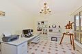 Property photo of 35 Underwood Close Golden Grove SA 5125