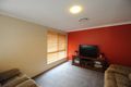 Property photo of 60 Ferguson Road Westbrook QLD 4350