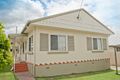 Property photo of 39 Southern Cross Avenue Darra QLD 4076